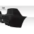2008-2017 Mitsubishi Lancer Evo X V2 Kit - image 53