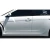 2008-2017 Mitsubishi Lancer Evo X V2 Kit - image 32