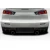 2008-2017 Mitsubishi Lancer Evo X V2 Kit - image 47