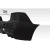 2008-2017 Mitsubishi Lancer Evo X V2 Kit - image 52