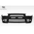 2008-2017 Mitsubishi Lancer Evo X V2 Kit - image 22