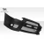 2008-2017 Mitsubishi Lancer Evo X V2 Front Bumper - image 6