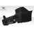 2008-2017 Mitsubishi Lancer Evo X V2 Rear Bumper - image 6