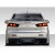2008-2017 Mitsubishi Lancer Evo X V3 Kit - image 20
