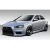 2008-2017 Mitsubishi Lancer Evo X V3 Kit - image 1