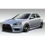 2008-2017 Mitsubishi Lancer Evo X V3 Kit - image 3