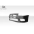 2008-2017 Mitsubishi Lancer Evo X V3 Kit - image 10