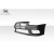 2008-2017 Mitsubishi Lancer Evo X V3 Kit - image 9