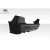 2008-2017 Mitsubishi Lancer Evo X V3 Kit - image 26