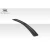 2008-2017 Mitsubishi Lancer Evo X V3 Fender - image 11