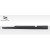 1997-2004 Chevrolet Corvette C5 AC Edition Side Skirts Rocker Panels - 2 Piece - image 1