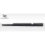 1997-2004 Chevrolet Corvette AC Edition Side Skirts - image 7