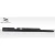 1997-2004 Chevrolet Corvette AC Edition Side Skirts - image 19