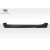 2009-2014 Hyundai Genesis 4DR Duraflex Executive Front Lip Under Spoiler Air Dam - 1 Piece - image 4
