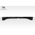 2009-2014 Hyundai Genesis 4DR Duraflex Executive Front Lip Under Spoiler Air Dam - 1 Piece - image 6