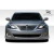 2009-2014 Hyundai Genesis Executive Front Lip - image 4