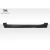 2009-2014 Hyundai Genesis Executive Front Lip - image 7