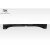 2009-2014 Hyundai Genesis Executive Front Lip - image 10