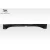 2009-2014 Hyundai Genesis Executive Front Lip - image 11