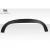 2009-2014 Hyundai Genesis Executive Front Lip - image 13