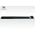2009-2014 Hyundai Genesis Executive Side Skirts - image 11
