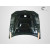 2007-2010 BMW 3 Series E92 2dr E93 Convertible Carbon Creations Executive Hood - 1 Piece - image 12