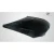 2007-2010 BMW 3 Series E92 2dr E93 Convertible Executive Hood - 1 Piece - image 10
