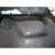 2007-2010 BMW 3 Series Executive Carbon Fiber Hood - image 6