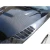 2007-2010 BMW 3 Series Executive Carbon Fiber Hood - image 7