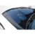 2007-2010 BMW 3 Series Executive Carbon Fiber Hood - image 9