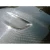 2007-2010 BMW 3 Series Executive Carbon Fiber Hood - image 16