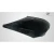 2007-2010 BMW 3 Series Executive Carbon Fiber Hood - image 20