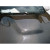 2007-2010 BMW 3 Series E92 2dr E93 Convertible Executive Hood - 1 Piece - image 3