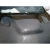 2007-2010 BMW 3 Series Executive Carbon Fiber Hood - image 5