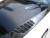 2007-2010 BMW 3 Series E92 2dr E93 Convertible Carbon Creations Executive Hood 1 Piece