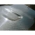 2007-2010 BMW 3 Series E92 2dr E93 Convertible Executive Hood - 1 Piece - image 8