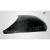 2007-2010 BMW 3 Series Executive Carbon Fiber Hood - image 21
