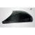 2007-2010 BMW 3 Series Executive Carbon Fiber Hood - image 11