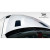 2007-2010 BMW 3 Series E92 2dr E93 Convertible Executive Hood - 1 Piece - image 5