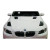 2007-2010 BMW 3 Series E92 2dr E93 Convertible Executive Hood - 1 Piece - image 5