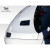 2007-2010 BMW 3 Series E92 2dr E93 Convertible Executive Hood - 1 Piece - image 7