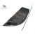 2007-2010 BMW 3 Series E92 2dr E93 Convertible Executive Hood - 1 Piece - image 8