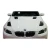 2007-2010 BMW 3 Series Executive Hood - image 1