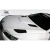 2007-2010 BMW 3 Series Executive Hood - image 6