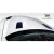2007-2010 BMW 3 Series Executive Hood - image 8