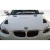2007-2010 BMW 3 Series Executive Hood - image 6