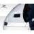 2007-2010 BMW 3 Series Executive Hood - image 13