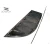 2007-2010 BMW 3 Series Executive Hood - image 8