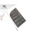 2007-2010 BMW 3 Series Executive Hood - image 17