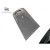 2007-2010 BMW 3 Series Executive Hood - image 19